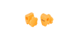 283367828.png