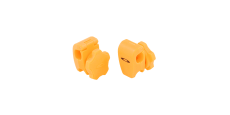 283367828.png