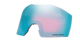 283368095.png