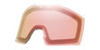 283368096.png