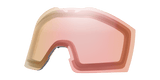 283368096.png