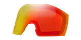 283368097.png