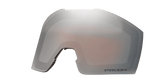 283368098.png