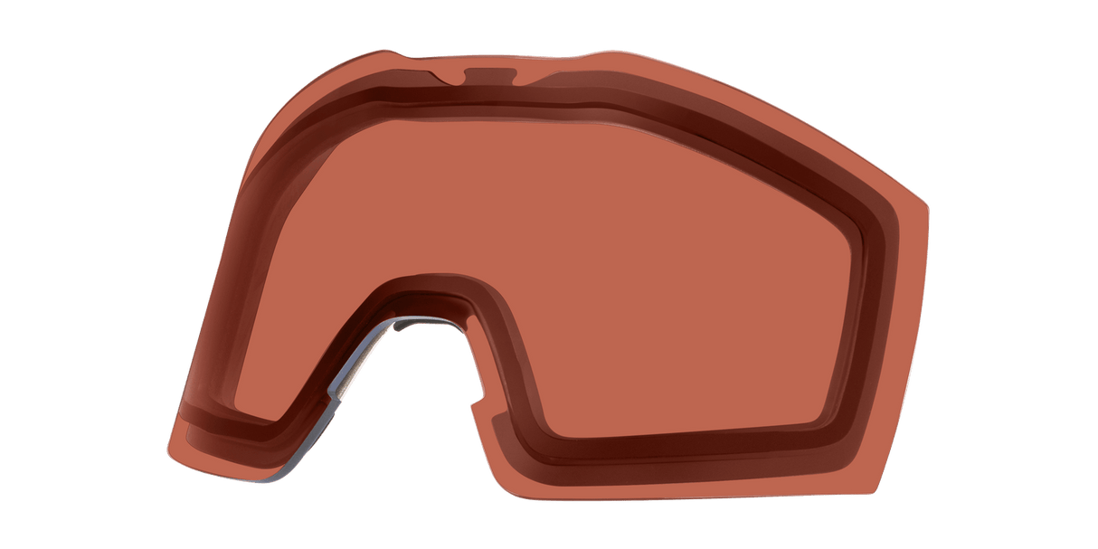 283368099.png