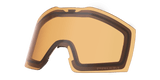 283368100.png