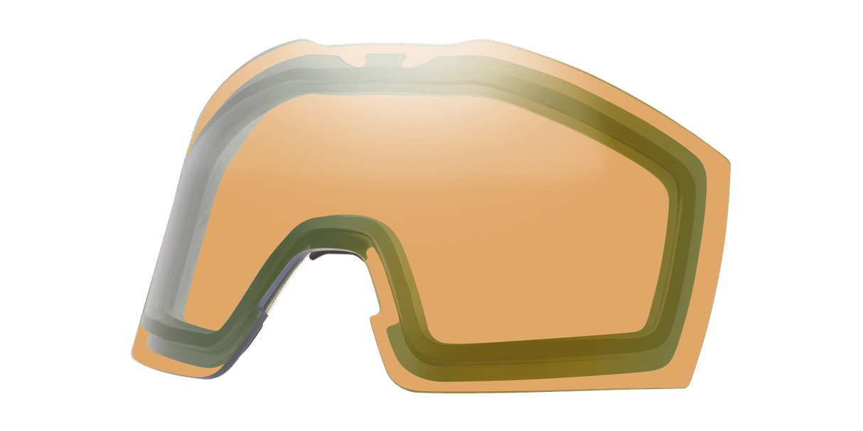 283368101.png