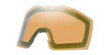 283368101.png