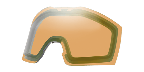 283368101.png