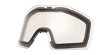 283368102.png