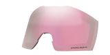 283368104.png