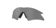 283368106.png