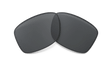 283368109.png