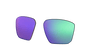 283368508.png