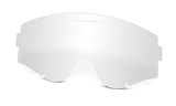 Oakley L-Frame MX Lenses Ski & Snowboard Accessories All