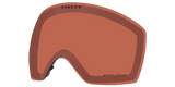 283368765.png