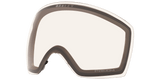 283368766.png