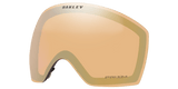 283368767.png