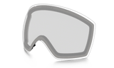 283368768.png