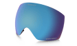 283368770.png
