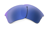 283368775.png