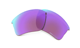 283368776.png