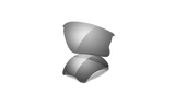 283368777.png
