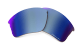 283368778.png