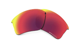 283368780.png
