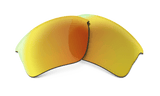 283368781.png
