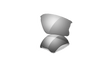 283368782.png