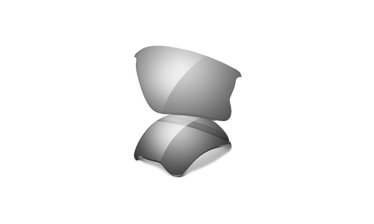 283368782.png