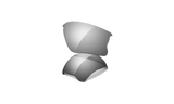 283368782.png