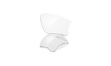 283368783.png