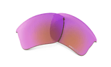 283368784.png