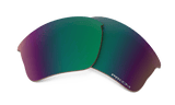 283368785.png