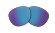 283368789.png