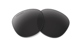 283368795.png