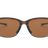 283368812.png