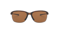 283368812.png