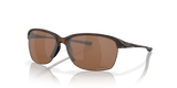 283368813.png