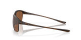 283368815.png