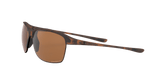 283368816.png
