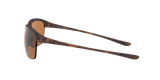 283368818.png