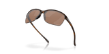 283368819.png