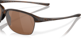 283368820.png