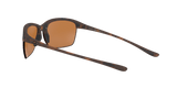 283368822.png
