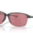 283368823.png