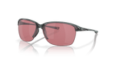 283368823.png