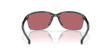 283368825.png
