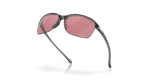283368826.png